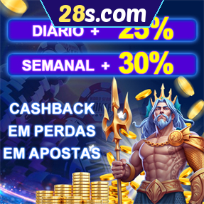 28s.com Fundo de Resgate de Perdas Semanais